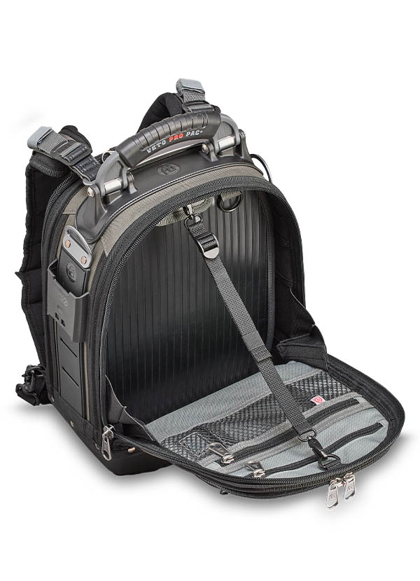 Veto Pro Pac TECH PAC MC EVO - VPP10944