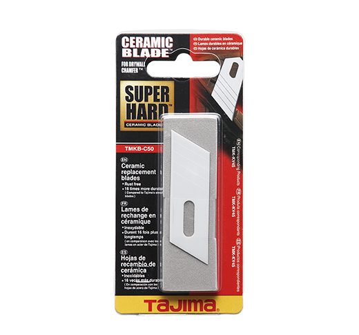 TAJIMA CR604S Chalk-Rite Dura III