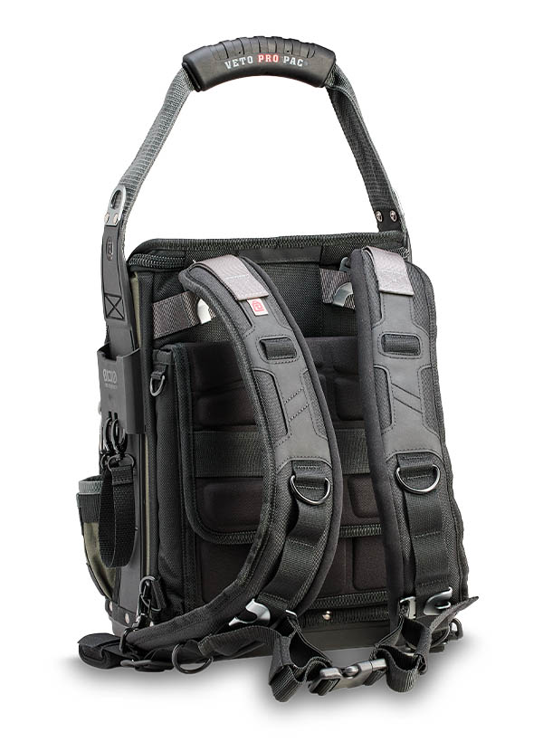 Veto Pro Pac TP-XXL EVO - VPP10946