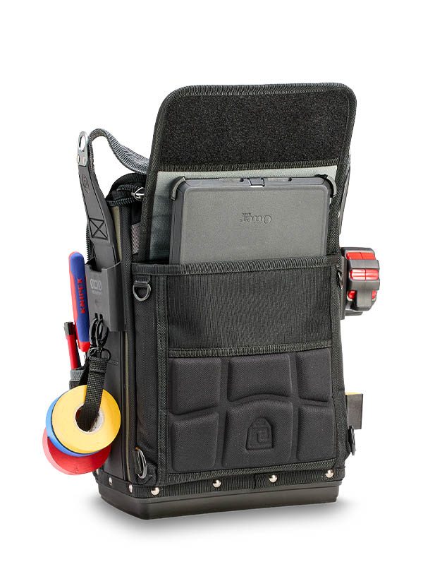 Veto Pro Pac TP-XXL EVO - VPP10946