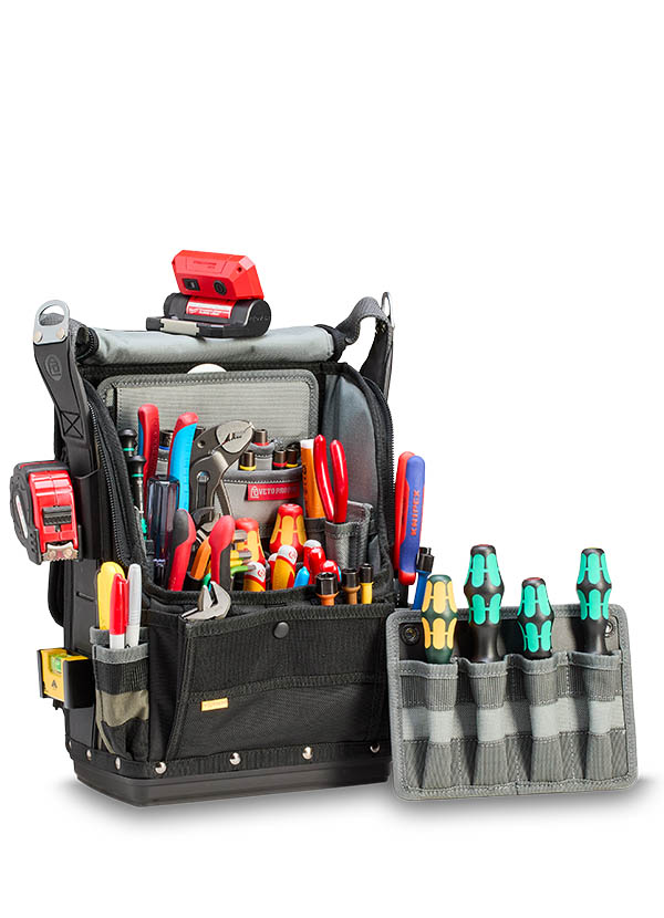 Veto Pro Pac TP-XXL EVO - VPP10946