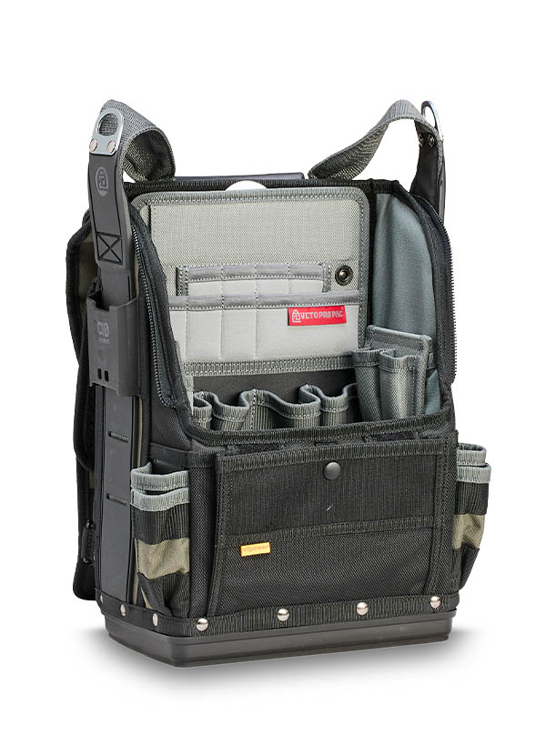 Veto Pro Pac TP-XXL EVO - VPP10946