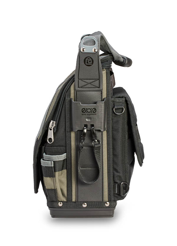 Veto Pro Pac TP-XXL EVO - VPP10946