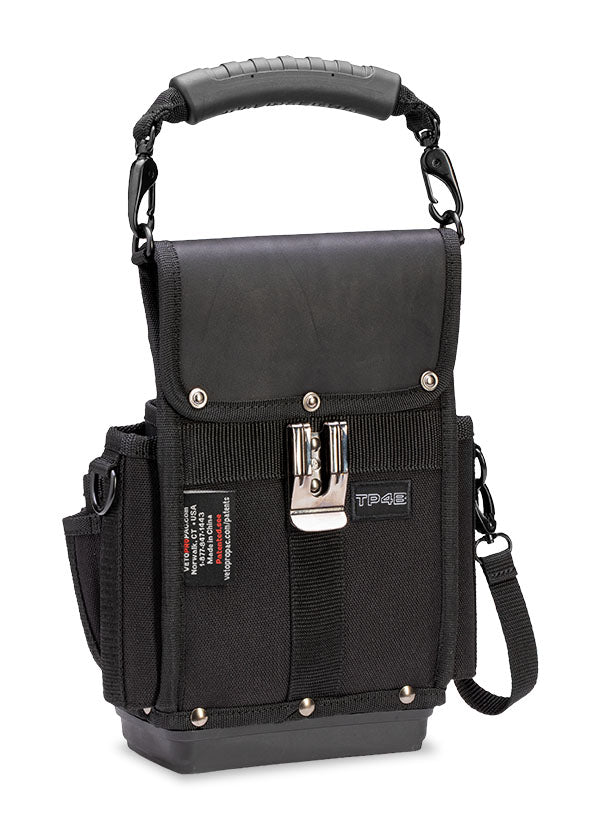 Veto Pro Pac TP4B BLACKOUT - VPP10254