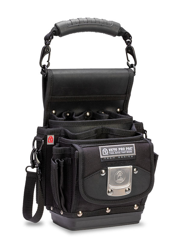 Veto Pro Pac TP4B BLACKOUT - VPP10254