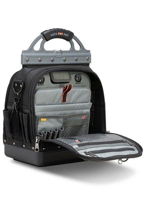 Veto Pro Pac TECH-LCT BLACKOUT
