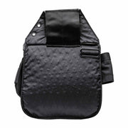 DIAMONDBACK DB2-51-BK-R Thor X Pouch