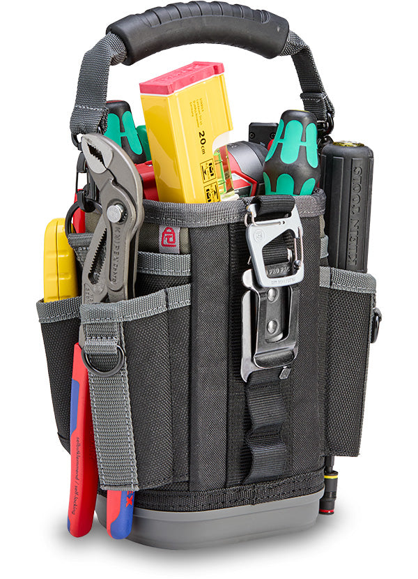 Veto Pro Pac UB3B Utility Bag