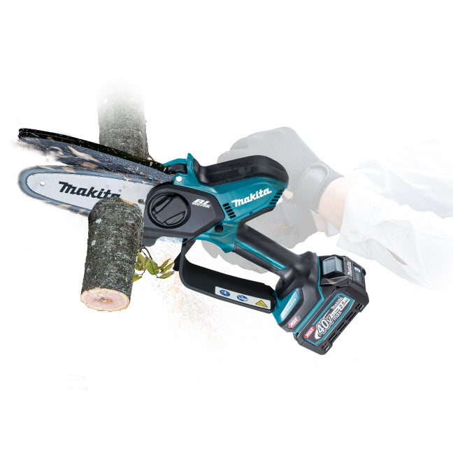 Makita UC029GZ 40Vmax XGT Brushless 6" Pruning Saw (Tool Only)