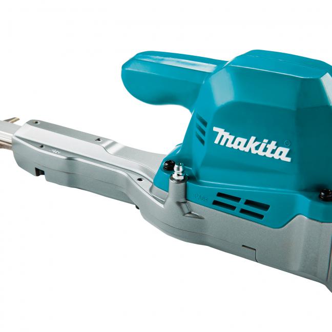 Makita UN001GZ 40Vmax XGT Brushless 24" Pole Hedge Trimmer (Tool Only)