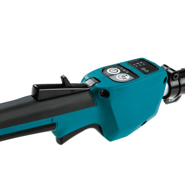 Makita UN001GZ 40Vmax XGT Brushless 24" Pole Hedge Trimmer (Tool Only)