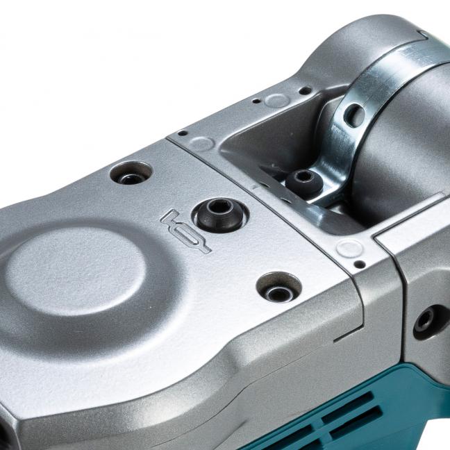 Makita UN001GZ 40Vmax XGT Brushless 24" Pole Hedge Trimmer (Tool Only)