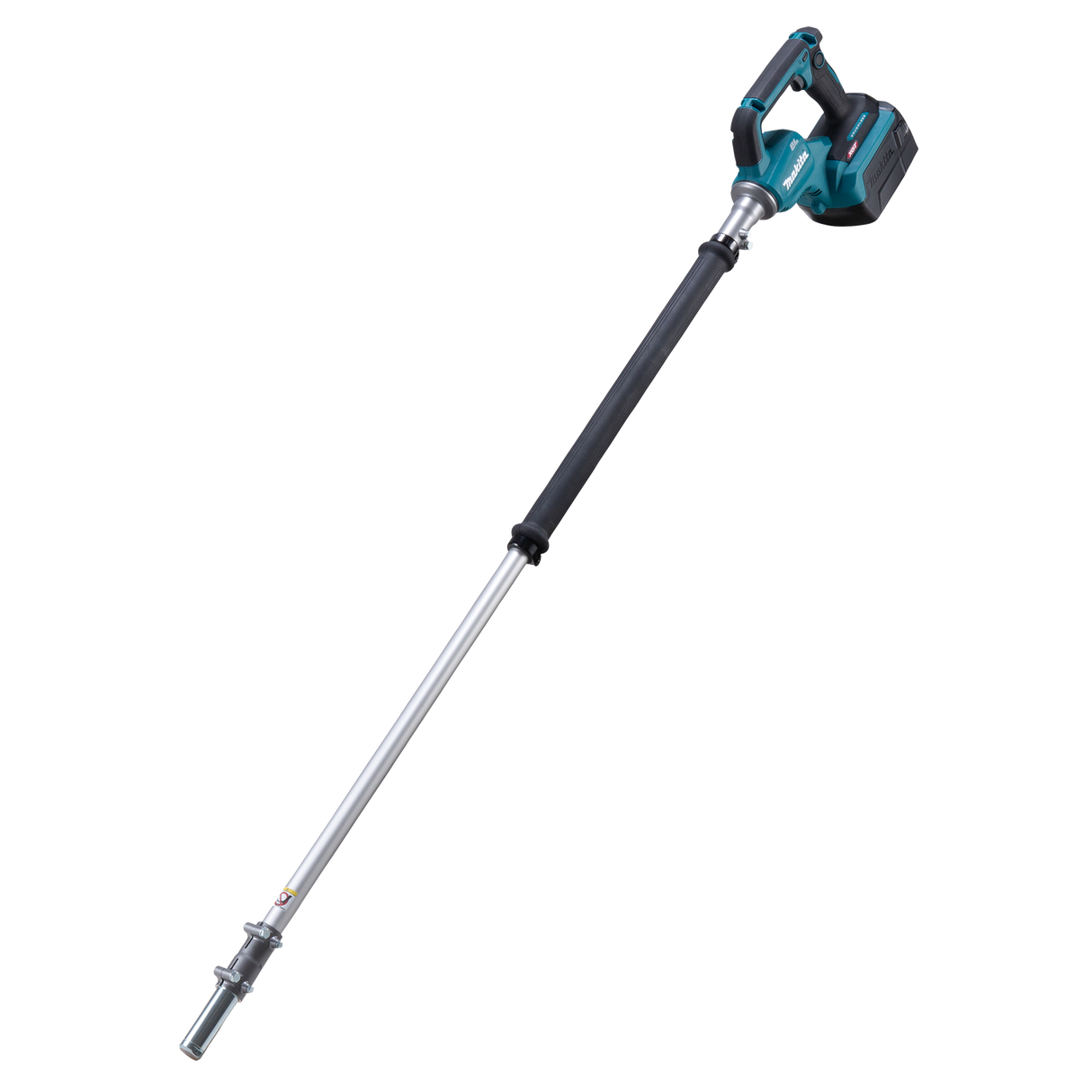 Makita VL001GZ 40Vmax XGT Brushless Concrete Screed, Tool Only
