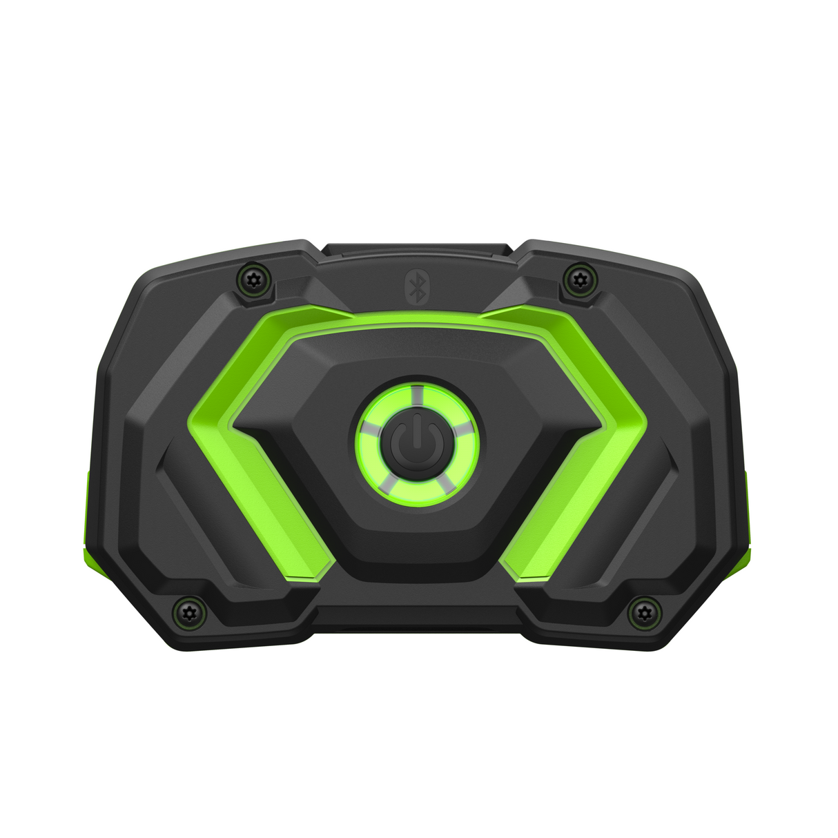 EGO BA4480X POWER+ 8.0Ah ARC Lithium MAX™ Battery