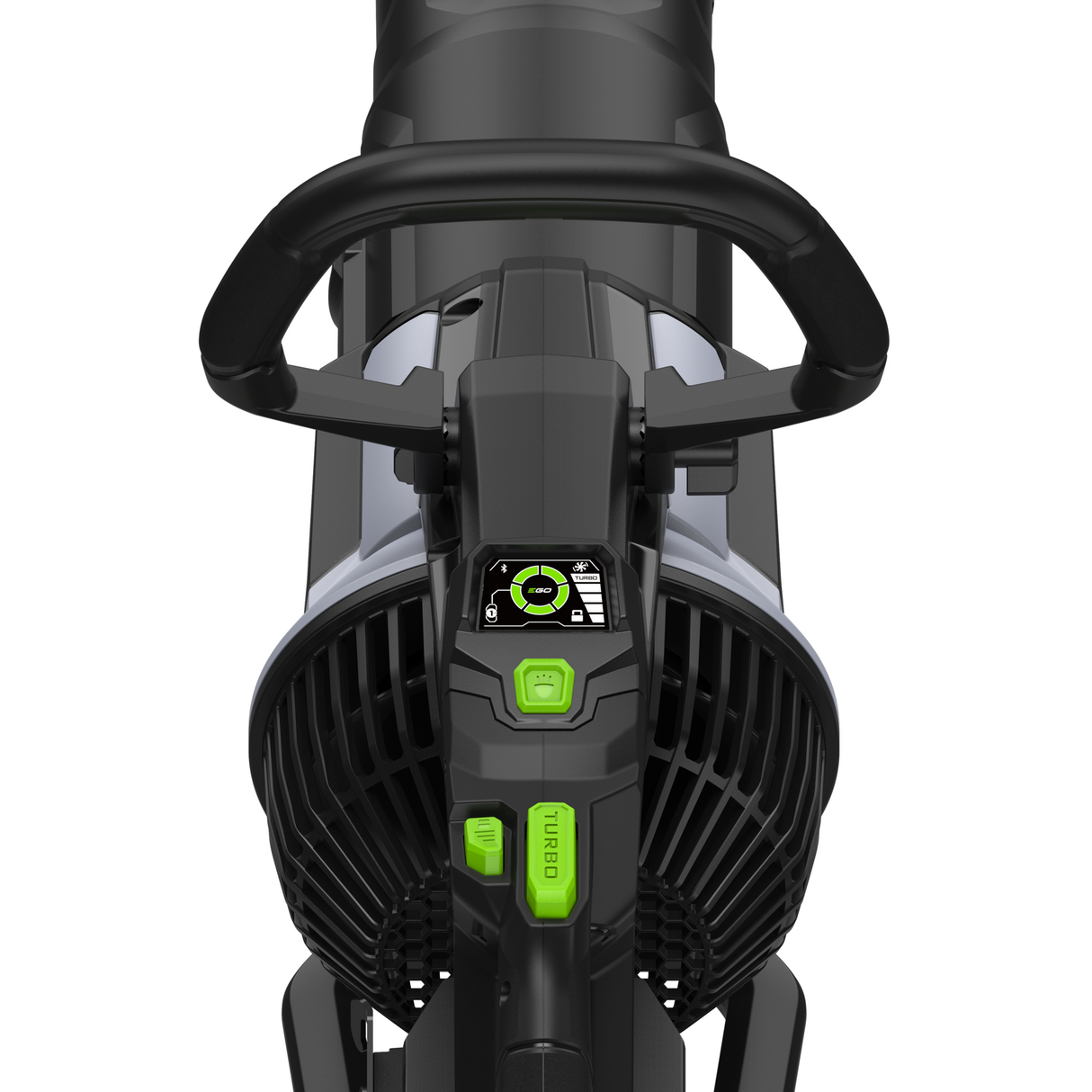EGO LBX1000 Commercial 1000 CFM Leaf Blower (Tool Only)