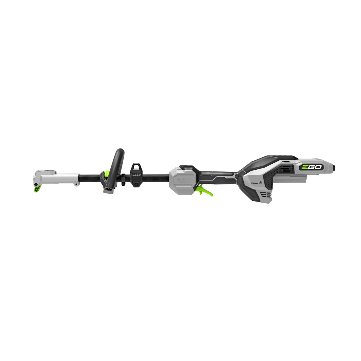 EGO PH1420 Power Head Tool Only