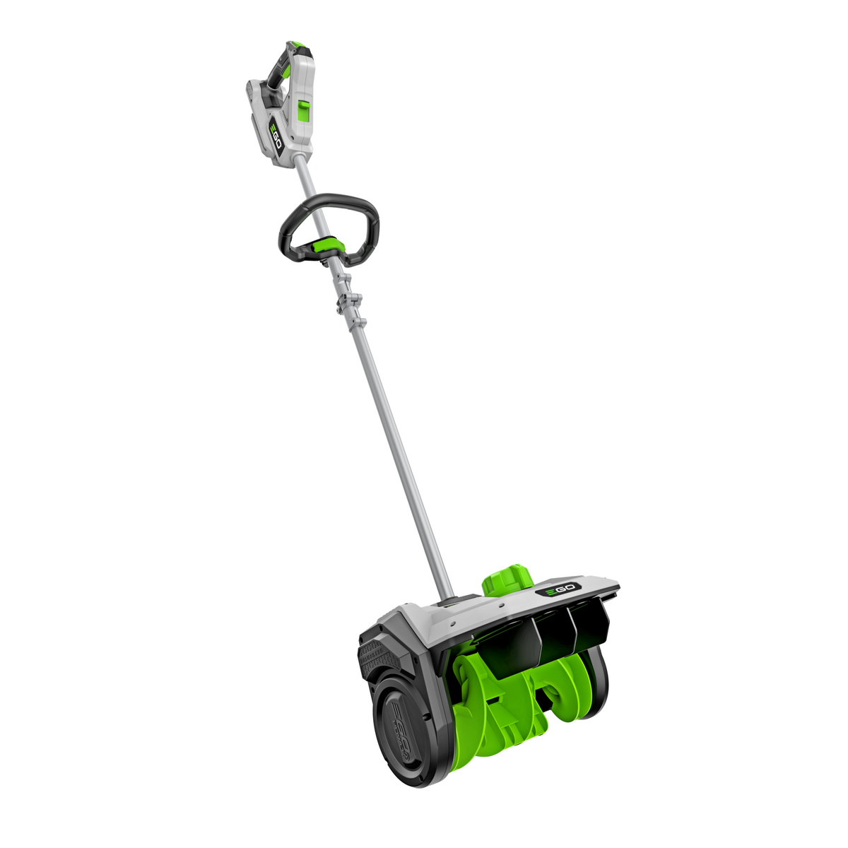EGO SNS1200 POWER+ 12” Snow Shovel Tool Only