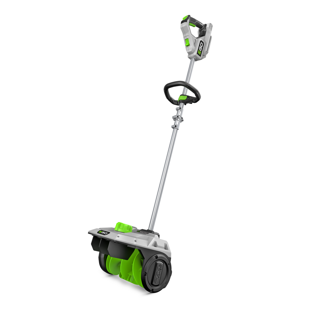 EGO SNS1200 POWER+ 12” Snow Shovel Tool Only