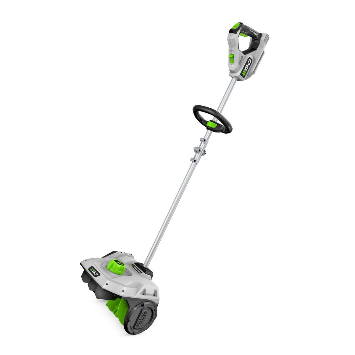 EGO SNS1200 POWER+ 12” Snow Shovel Tool Only