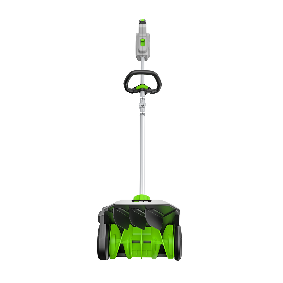 EGO SNS1200 POWER+ 12” Snow Shovel Tool Only