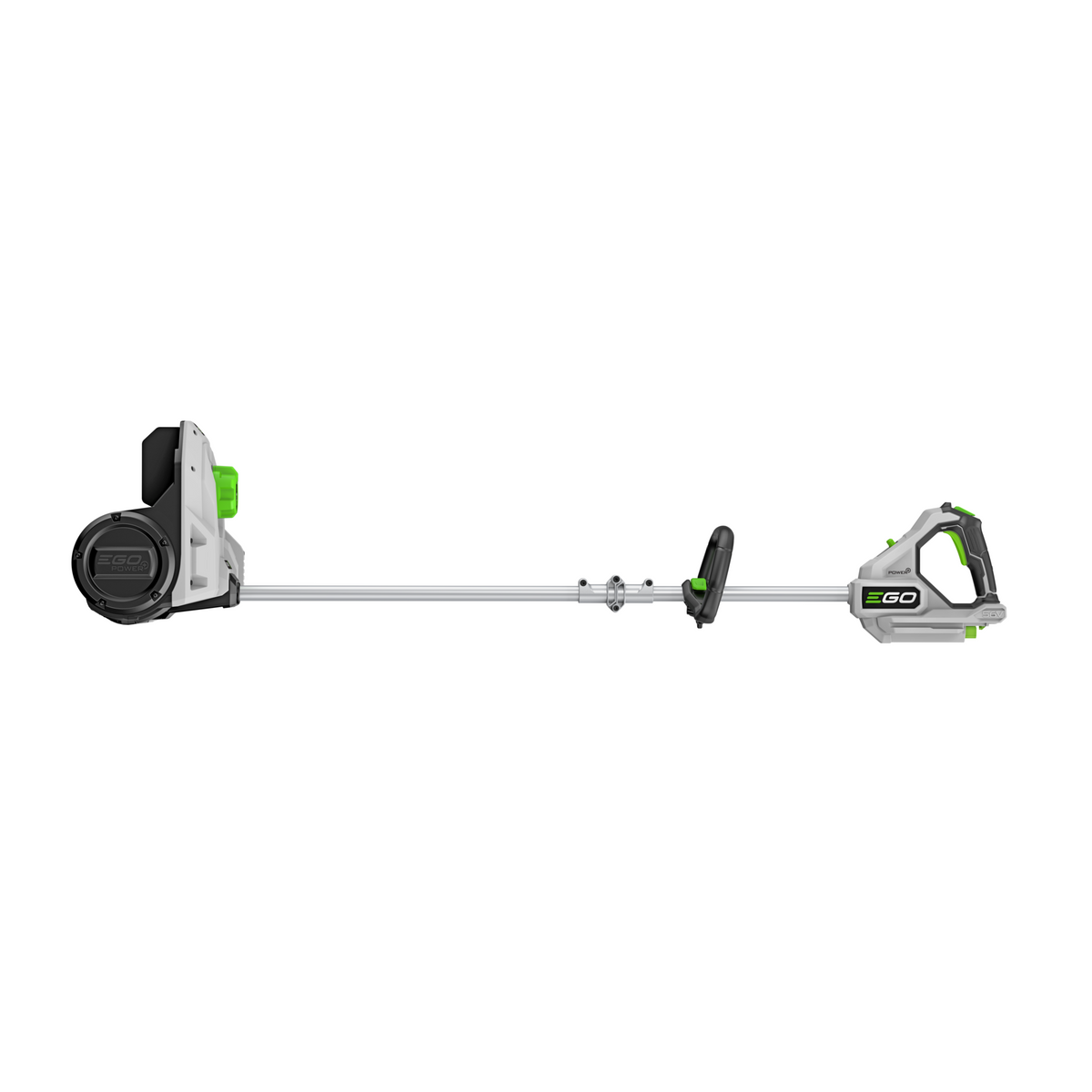 EGO SNS1200 POWER+ 12” Snow Shovel Tool Only