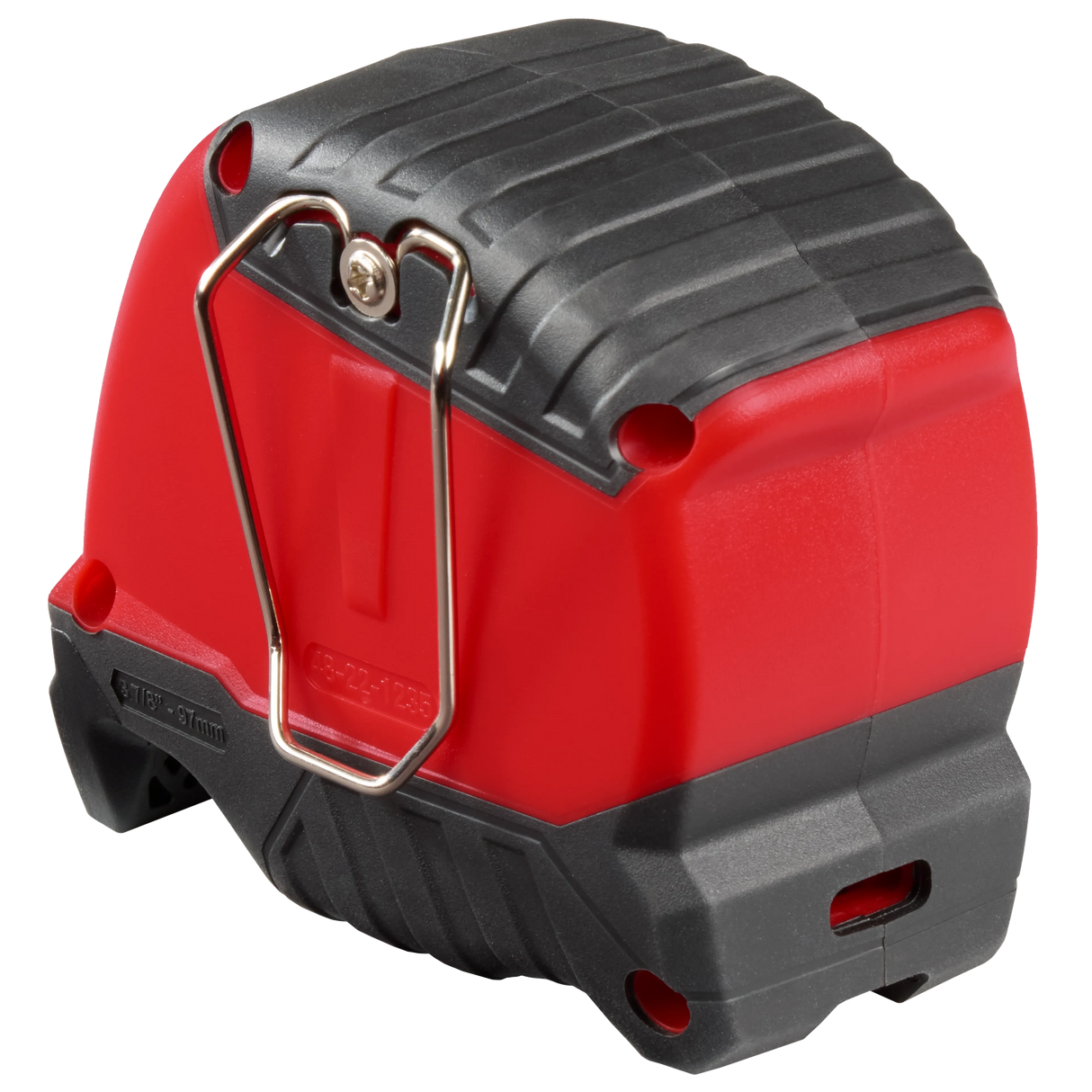 Milwaukee 48-22-1235 35ft Wide Blade Tape Measure