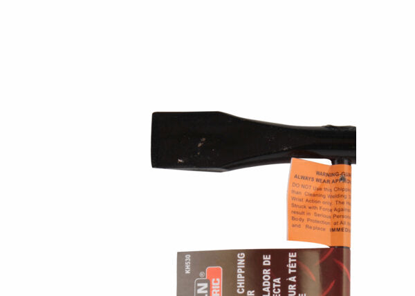 LINCOLN KH530 Straight Head Chipping Hammer