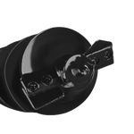EGO AET0400 4" Earth Auger Bit