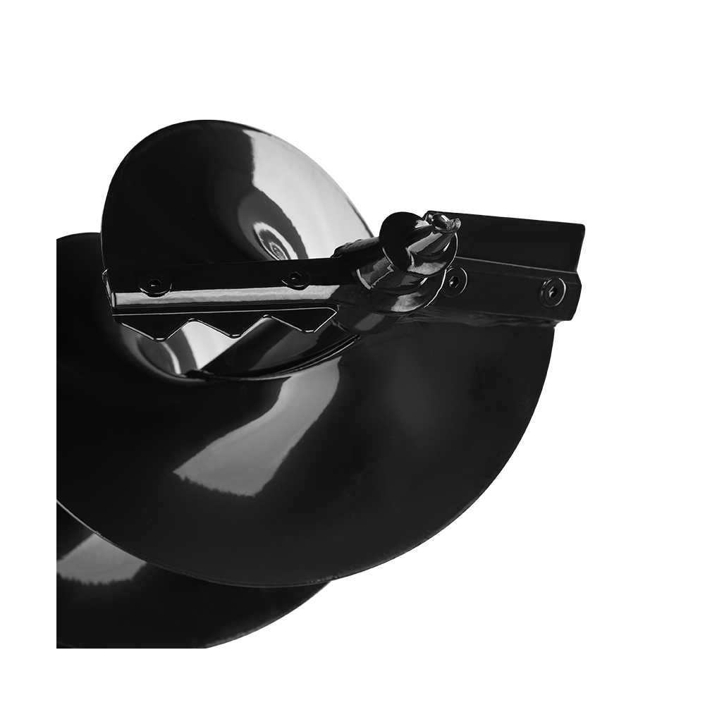 EGO AET0800 8" Earth Auger Bit