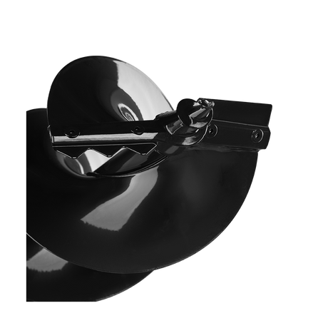 EGO AET0800 8" Earth Auger Bit