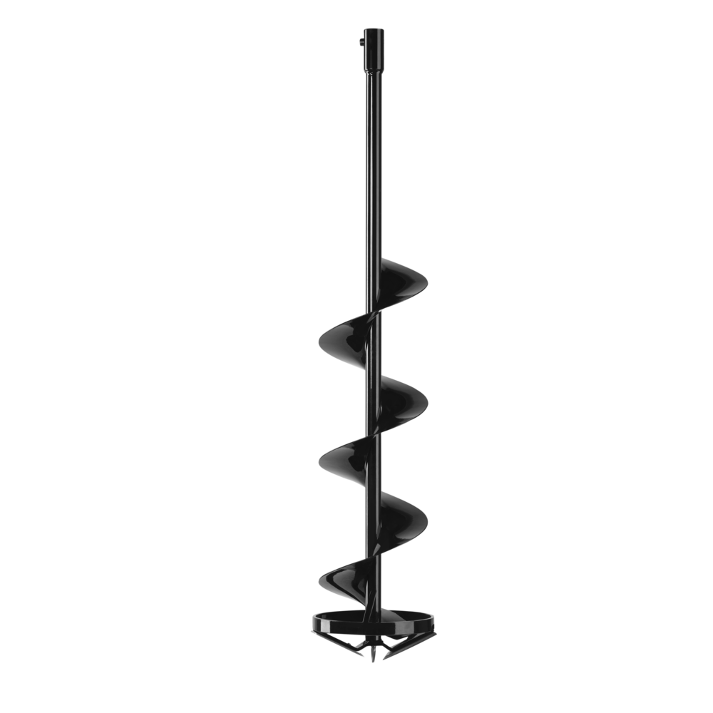 EGO AIT0800 8" Ice Auger Bit