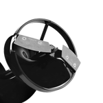 EGO AIT0800 8" Ice Auger Bit