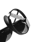 EGO AIT0800 8" Ice Auger Bit