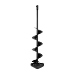 EGO AIT0800 8" Ice Auger Bit