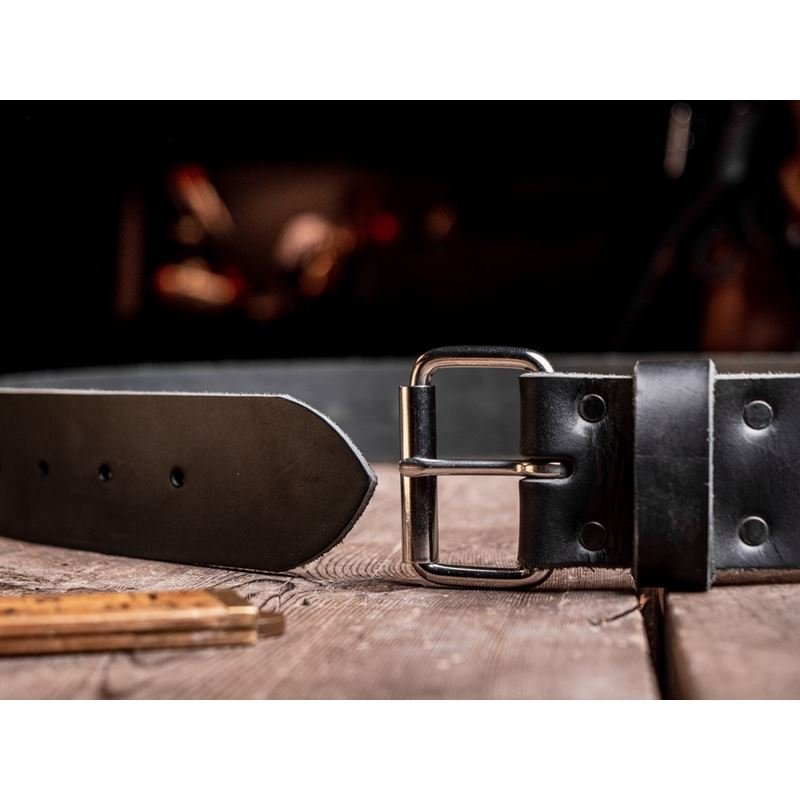 AKRIBIS WAIST BELT - Mississauga Hardware Centre Inc