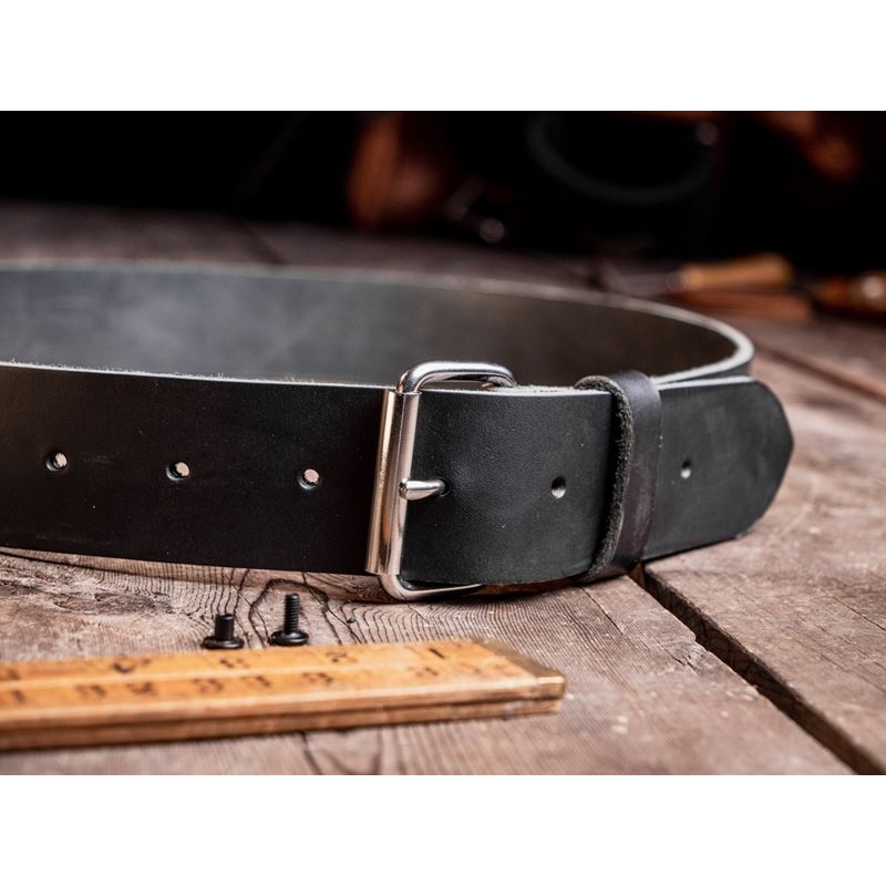 AKRIBIS WAIST BELT - Mississauga Hardware Centre Inc