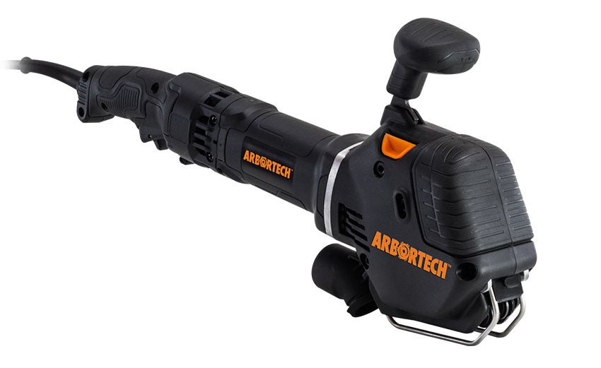 Arbortech AS200X ADVANCED MASONRY CUTTING SAW - Mississauga Hardware Centre Inc