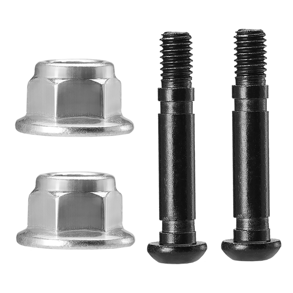 EGO ASP2400D Snow Blower Shear Pins (2-Pack)