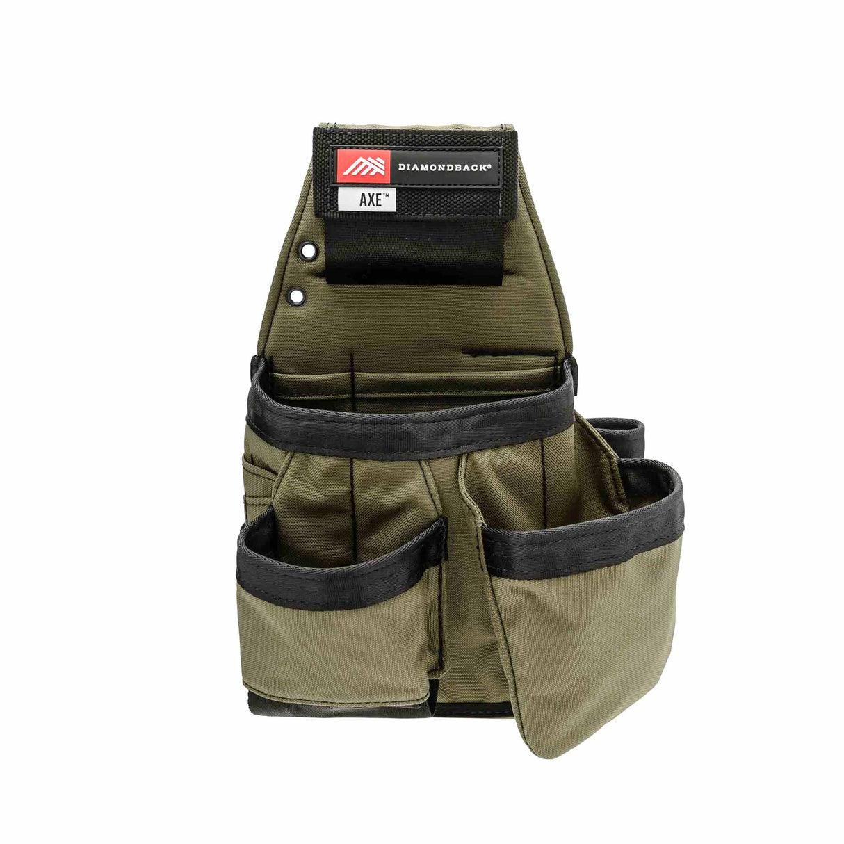 DIAMONDBACK AXE DRYWALL POUCH
