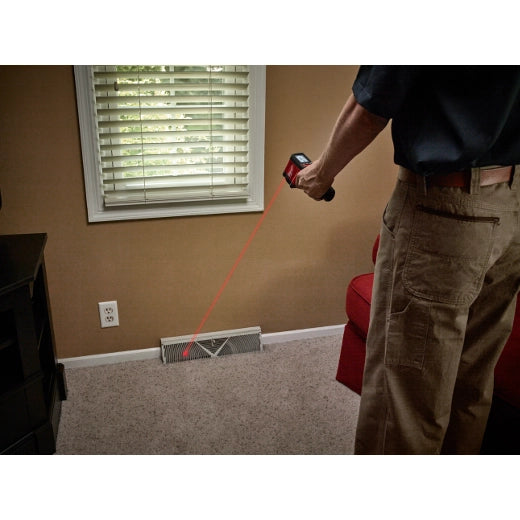 Milwaukee 2267-20 10:1 Infrared Temp-Gun™