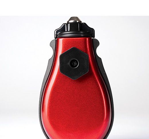 Tajima CR701SFR Chalk-Rite® COMPACT
