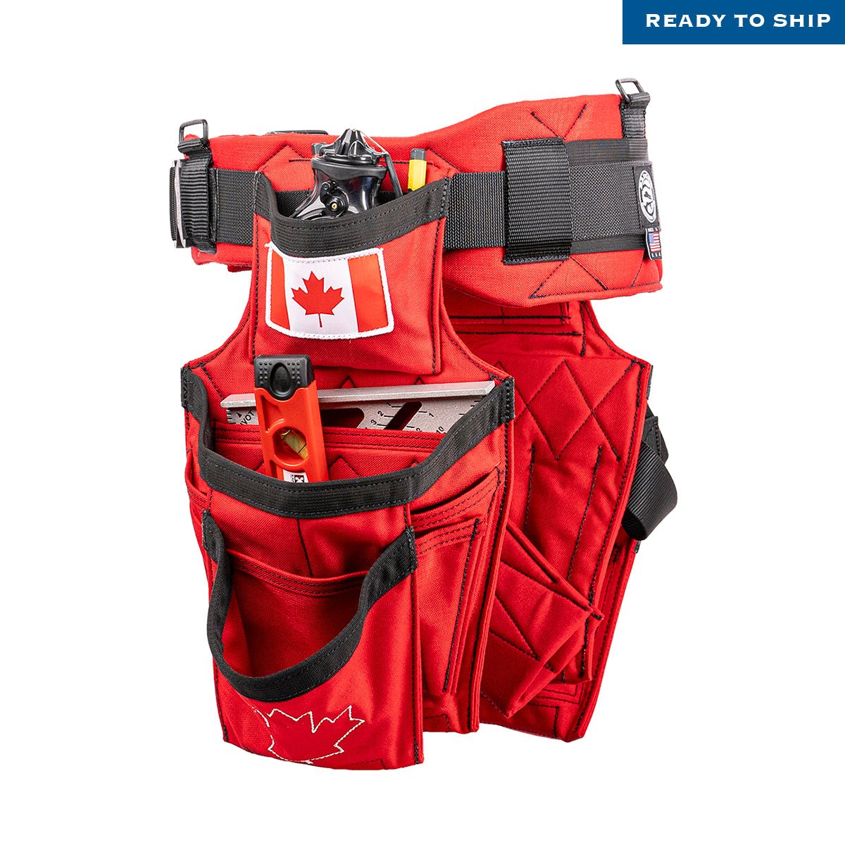 Badger 461174 SM Carpenter Special Edition – Canada - Mississauga Hardware Centre Inc