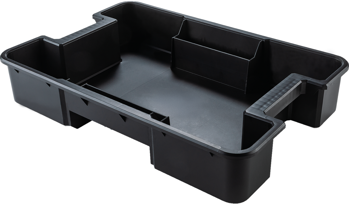 Makita MAKTRAK™ Storage Tray - XL