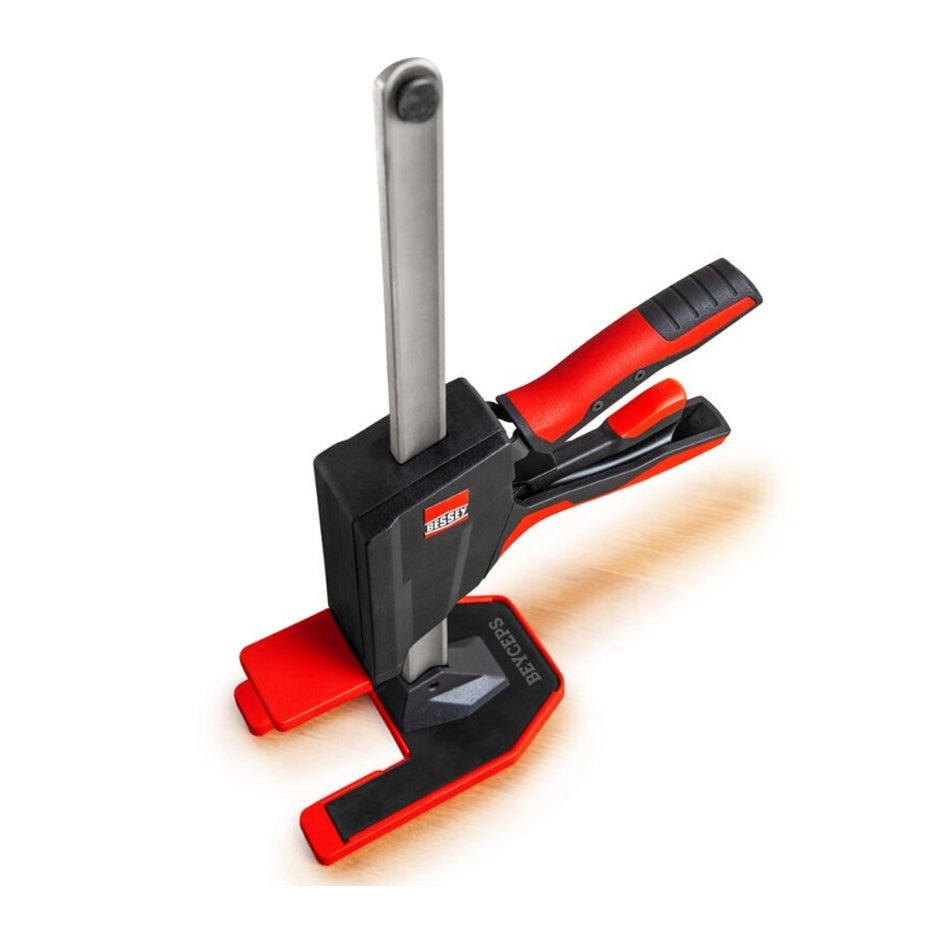 BESSEY BEYCEPS Lifting and Assembly Tool - Mississauga Hardware