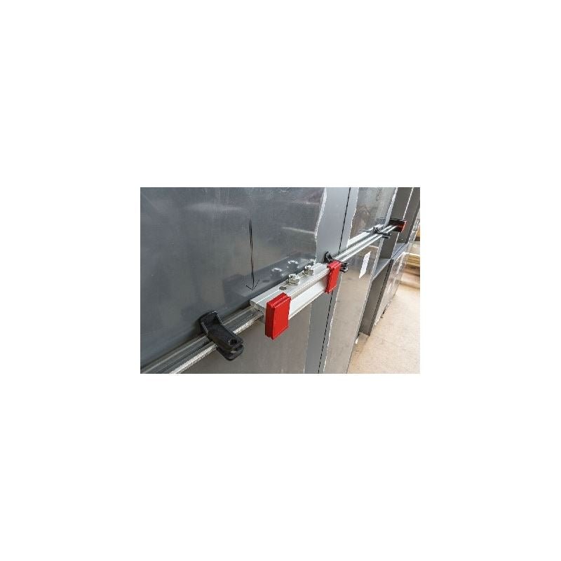 Bessey KBX20 Clamp Extender - Mississauga Hardware Centre Inc