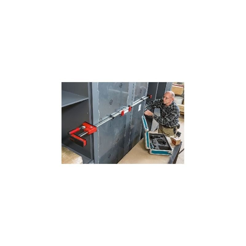 Bessey KBX20 Clamp Extender - Mississauga Hardware Centre Inc