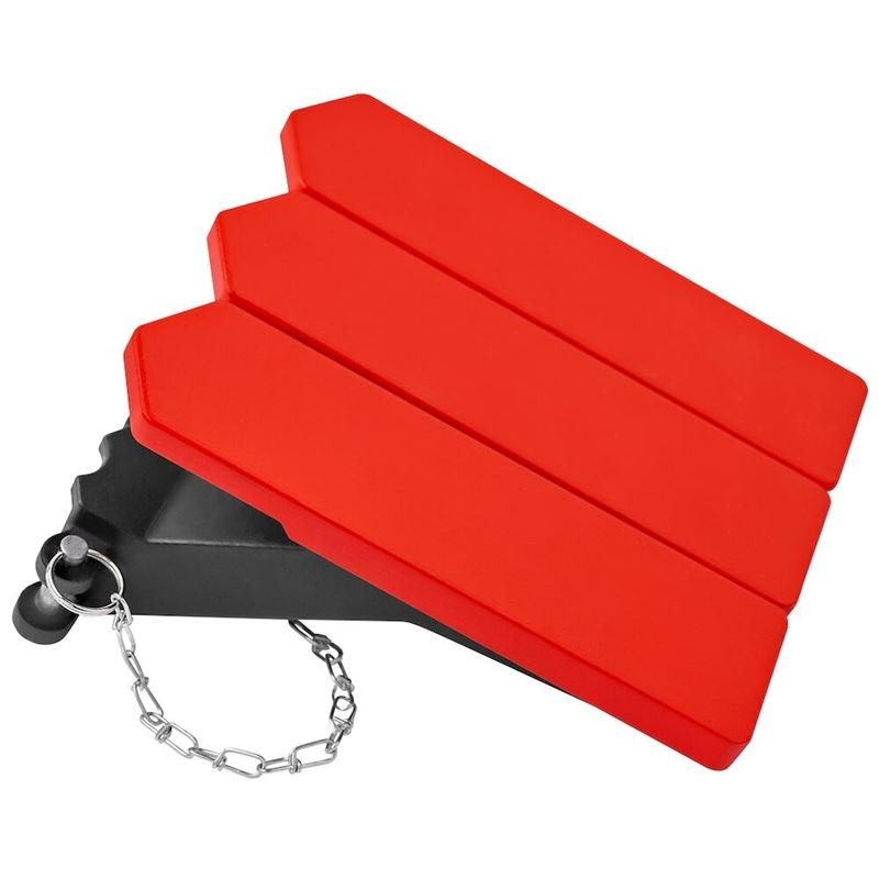 Bessey STE - DS6 Ceiling Support Accessory - Mississauga Hardware Centre Inc