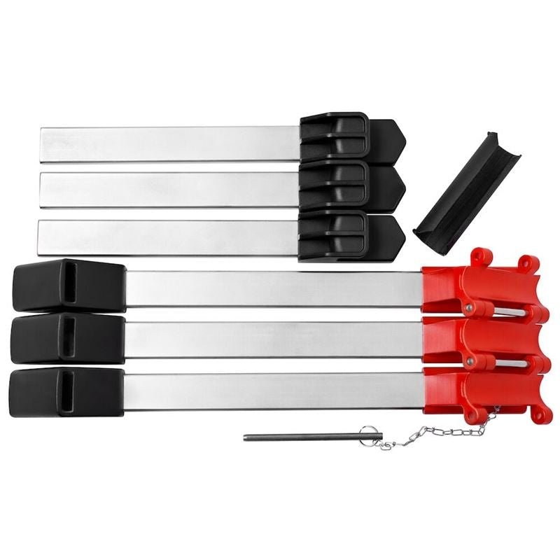 Bessey STE Support Stand - Mississauga Hardware Centre Inc