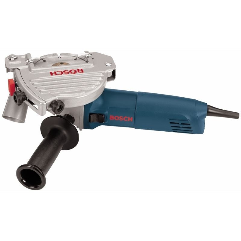 Bosch | 1775E 5" Tuckpoint Grinder - Mississauga Hardware Centre Inc