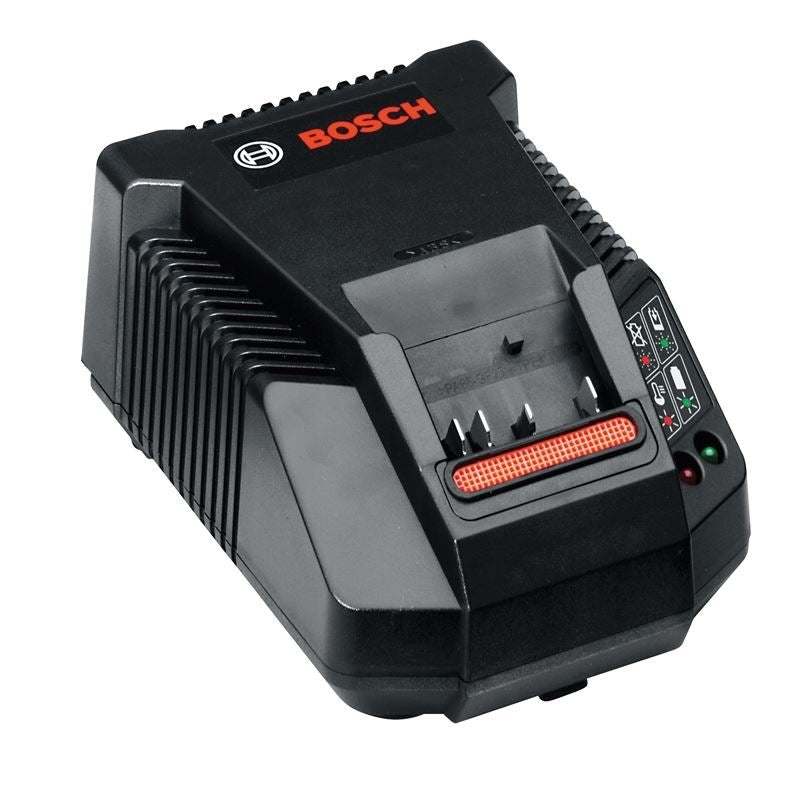 Bosch BC1836 36 V Lithium - Ion Battery Charger | BFP - Mississauga Hardware Centre Inc